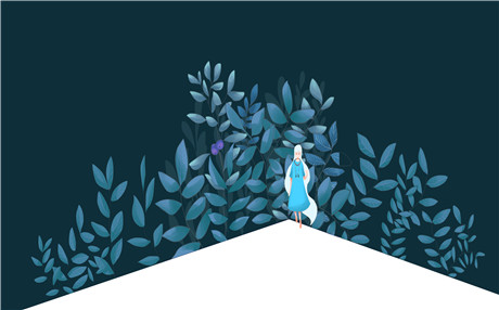 如何幽默风趣的问女生名字,问女生名字怎么问显得有情商